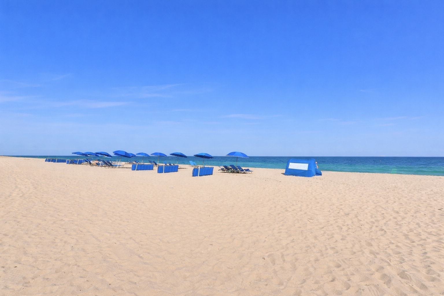 A short bike ride to the beach - 1844 NE 26th Ave