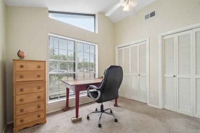 Building Photo - 5409 Hunters Glen