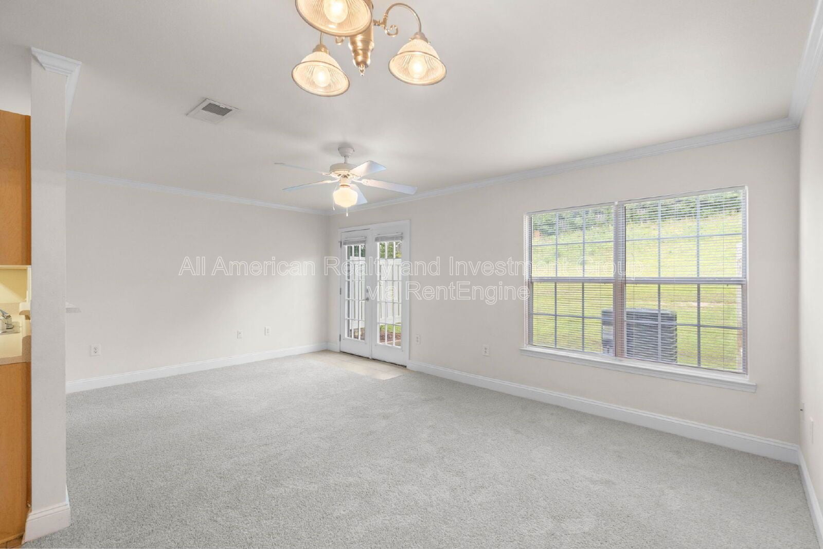 Building Photo - 554 Wingspan Way