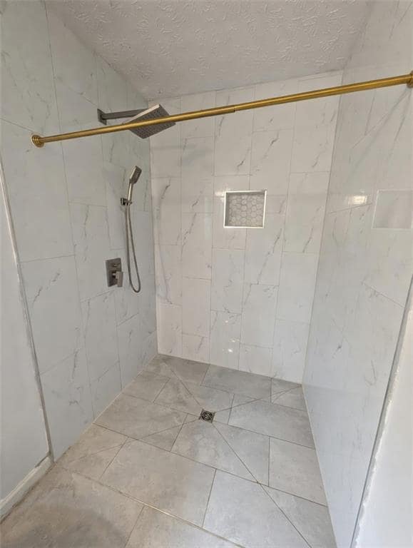 Building Photo - 5712 Port Dr