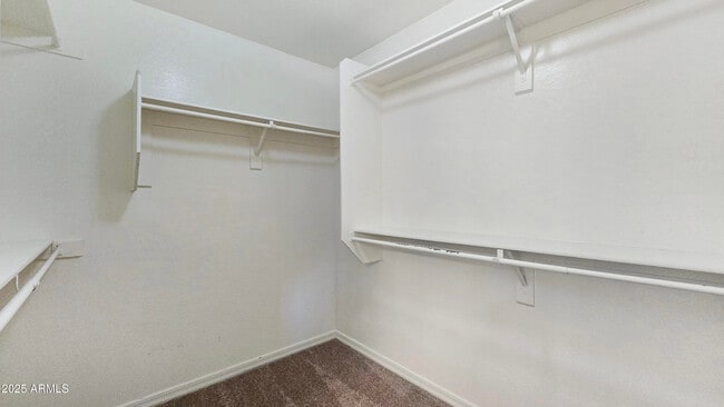 Building Photo - 9107 N 185th Ave