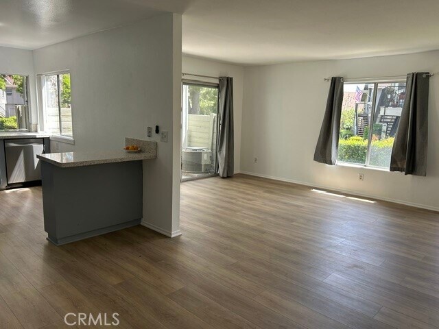 Building Photo - 1735 N Willow Woods Dr
