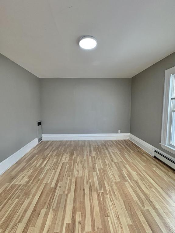 Building Photo - 29 Webster St