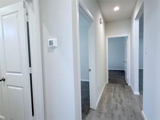 Building Photo - 309 Crowfoot Dr