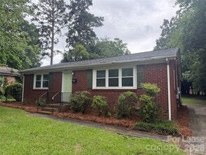 Building Photo - 4914 Unaka Ave