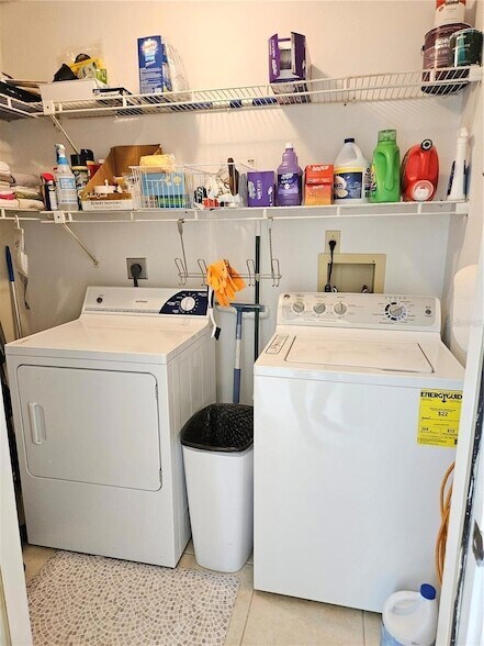 Building Photo - 435 Cerromar Ln