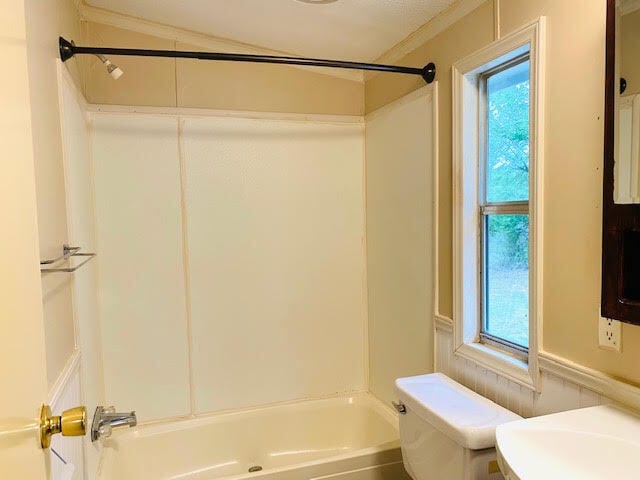 Building Photo - 120 Co Rd