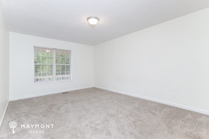 Building Photo - 515 Candlewick Ct