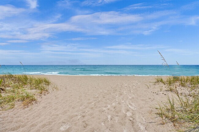 Building Photo - 5200 N Ocean Blvd