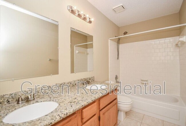 Building Photo - 4919 Cotter Lake Dr
