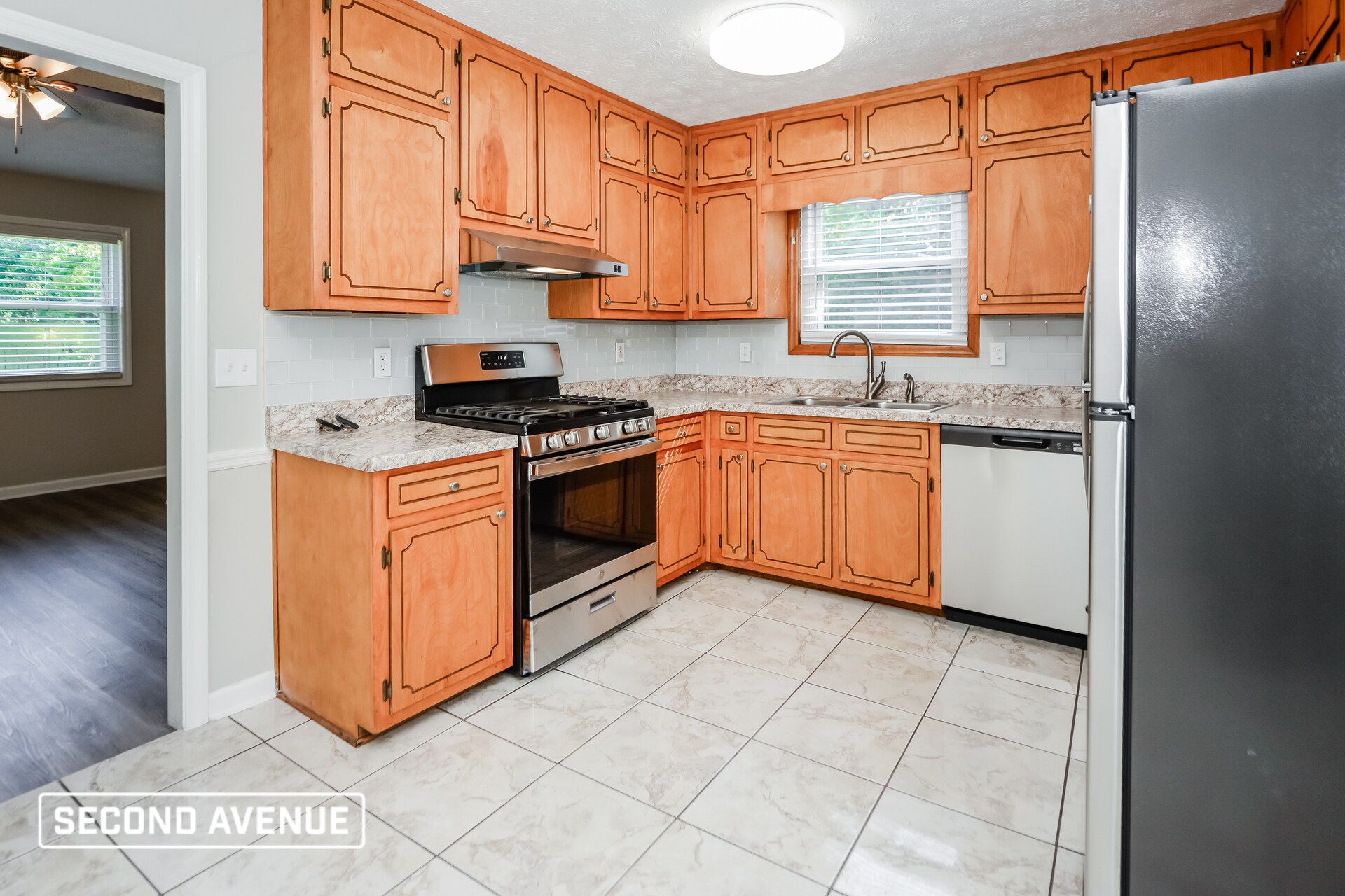 Building Photo - 6290 Silver Spur Dr