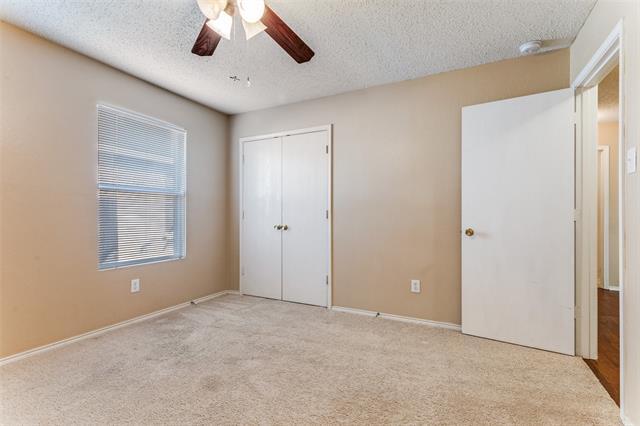 Building Photo - 9105 Delano Ct