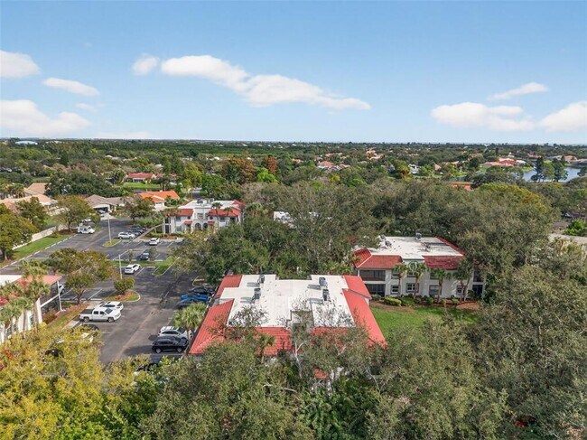 Building Photo - 484 Santa Cruz Pl NE