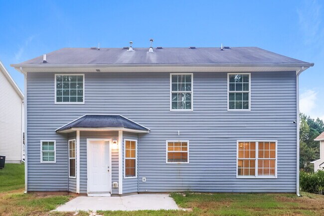 Building Photo - 3234 Diamond Bluff