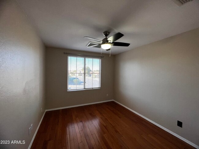 Building Photo - 20619 N 71st Dr