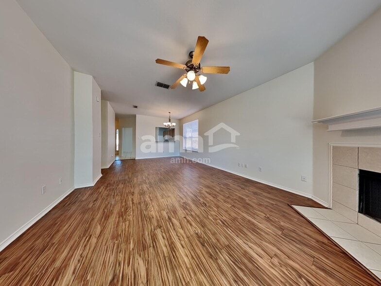 Building Photo - 13344 Dove Ranch Rd