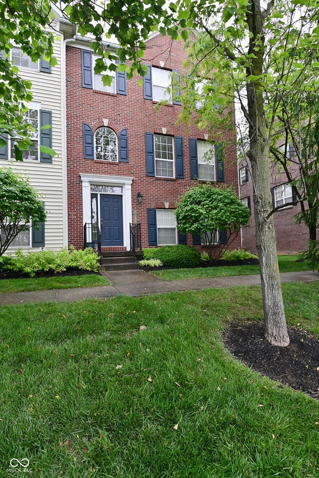 Building Photo - 11829 Esty Way