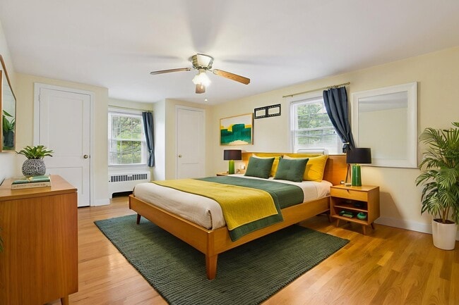 Building Photo - 1110 Trout Brook Dr