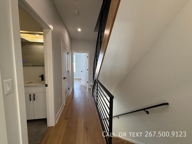 Building Photo - 3009 Gaul St