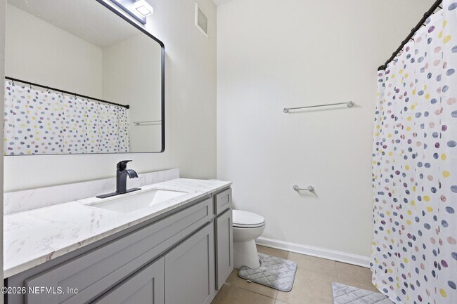 Building Photo - 13792 Herons Landing Way