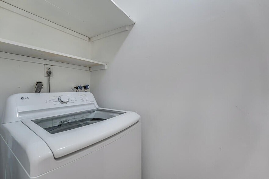 Building Photo - 12057 Basin St N