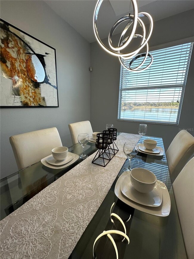 Building Photo - 11031 Redbud Woods Ln