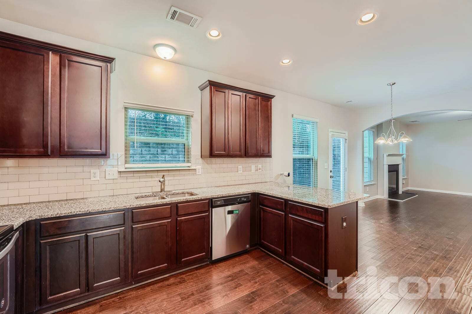 Building Photo - 3016 Powder Way