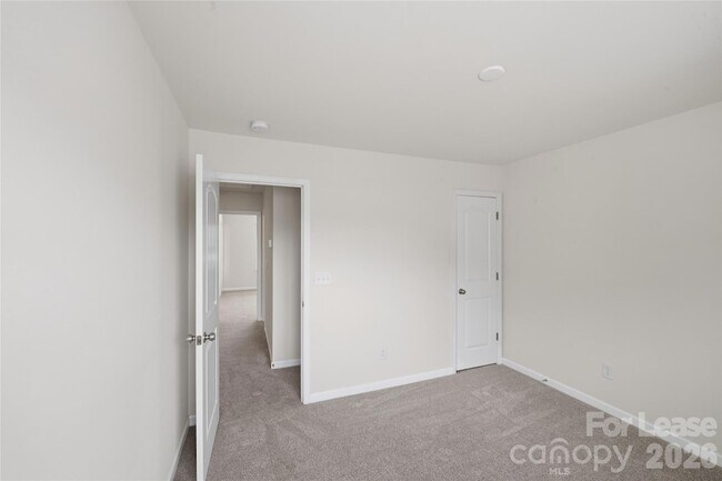 Building Photo - 15217 Wrights Crossing Dr