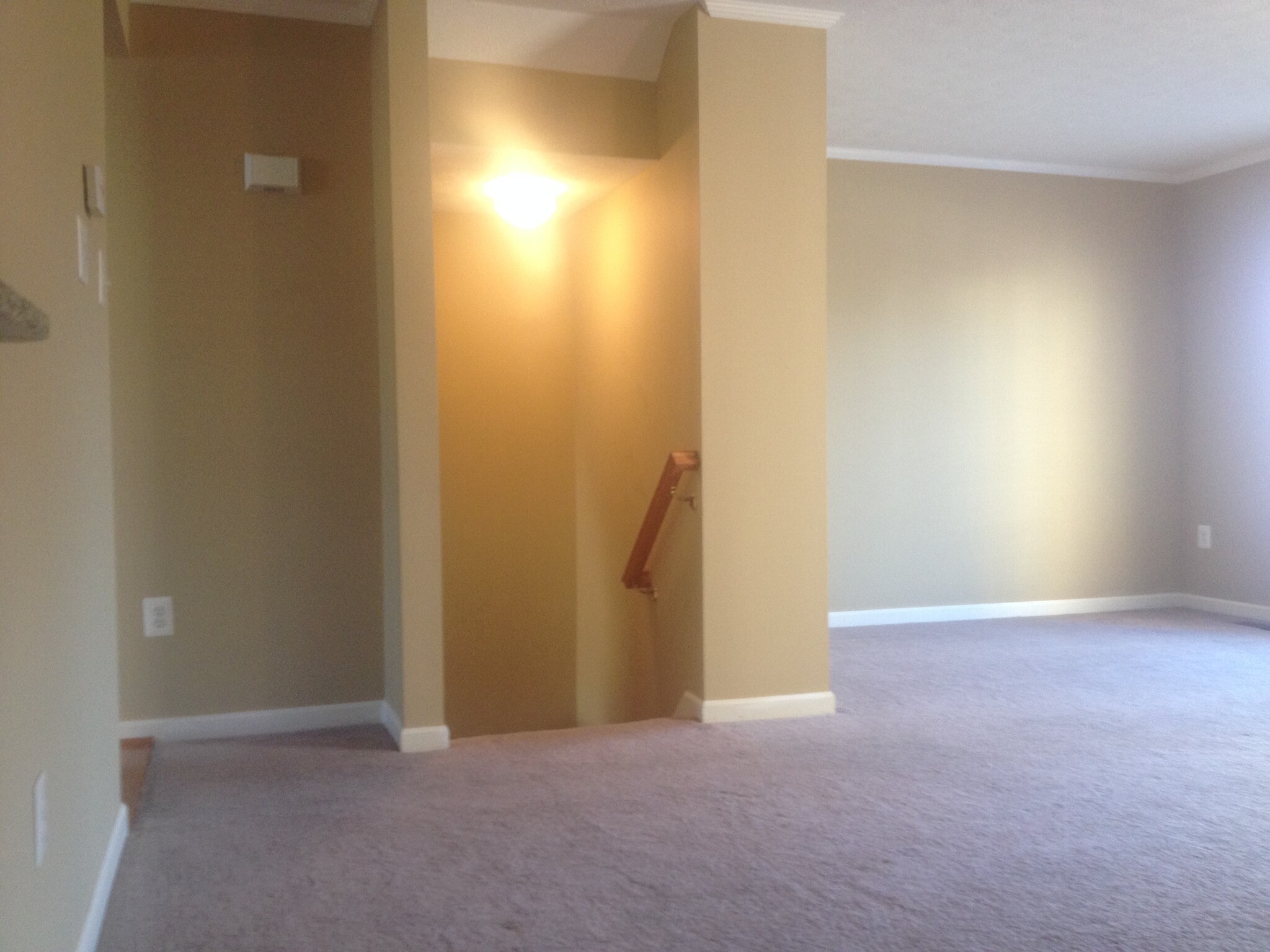 Building Photo - 328 Kestrel Dr
