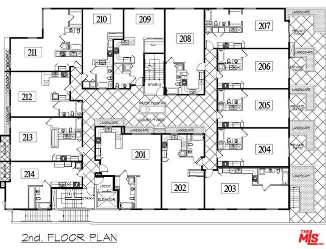 Building Photo - 2336 Westwood Blvd