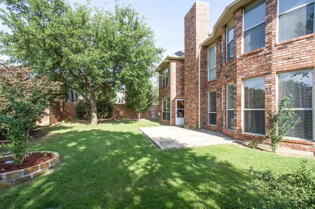 Building Photo - 1029 Sugarberry Ln