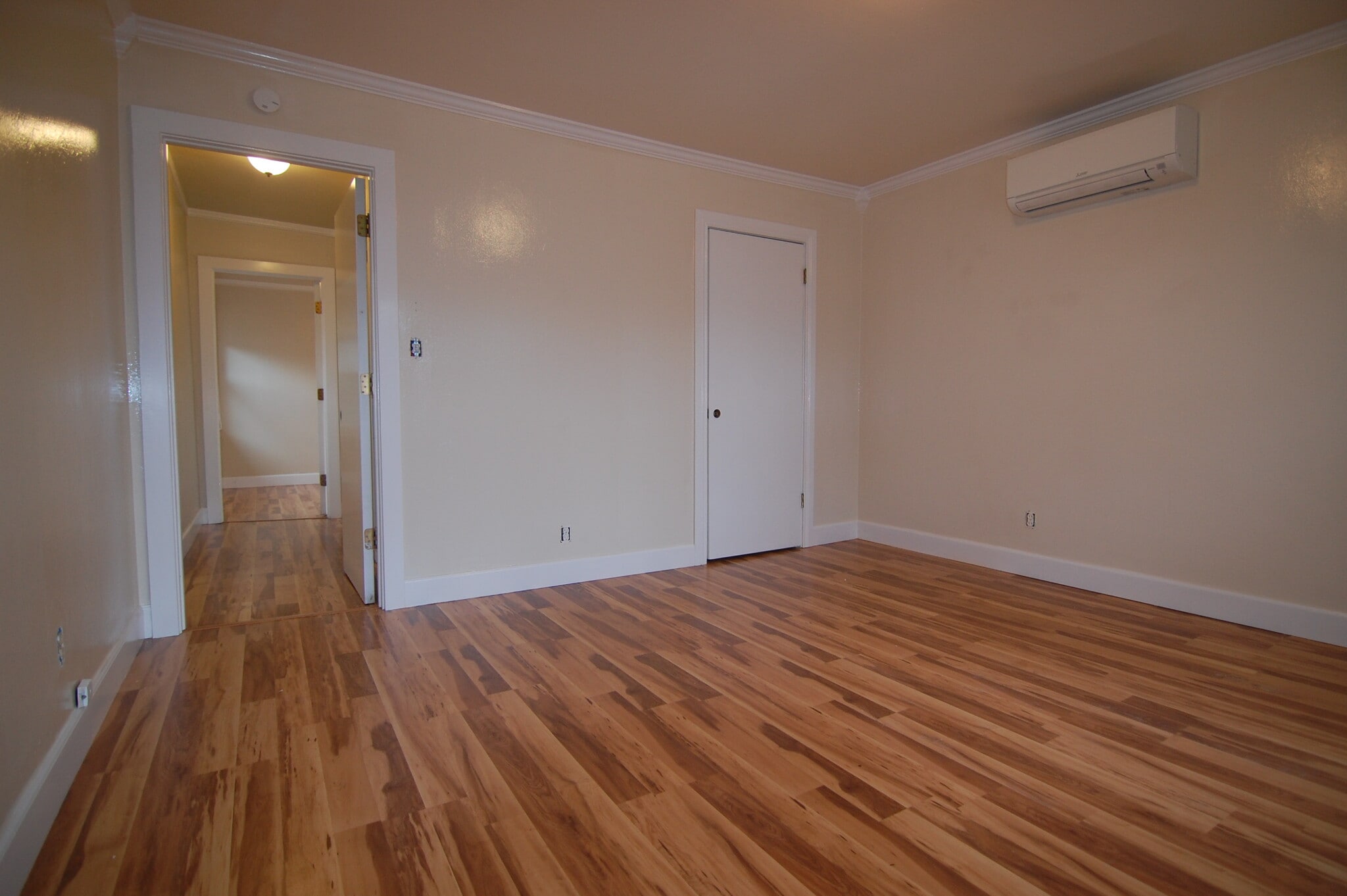 Building Photo - 8492 Trenton Rd