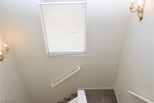 Building Photo - 1360 Pacific Terrace Dr