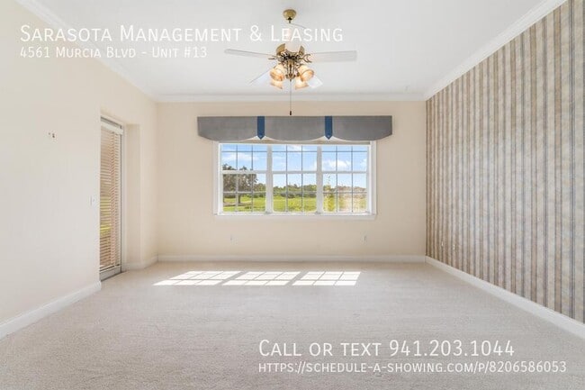 Building Photo - 4561 Murcia Blvd