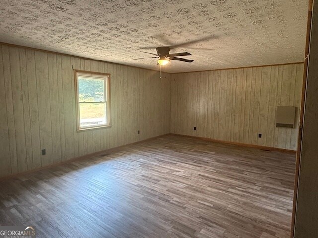 Building Photo - 3737 Lankford Rd