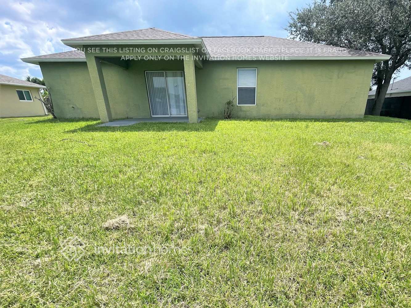 Building Photo - 813 SW 10th Pl