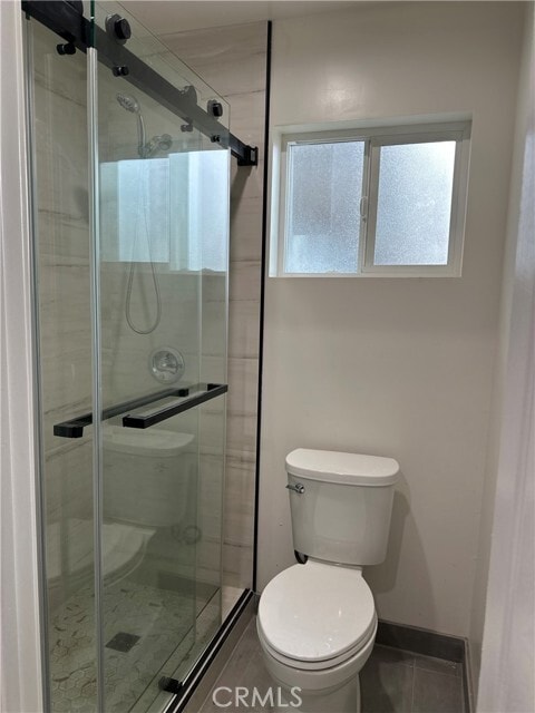 Building Photo - 2161 Myrtle Ave