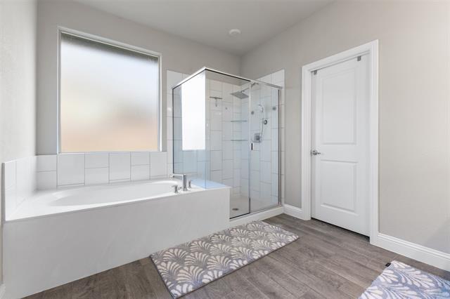 Building Photo - 1029 Greencove Dr