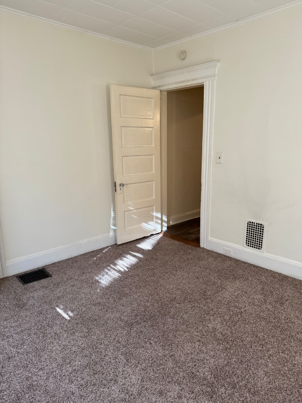 Building Photo - 57 Alfred St