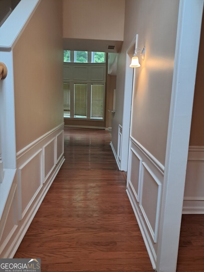 Building Photo - 3505 Arbroath Dr