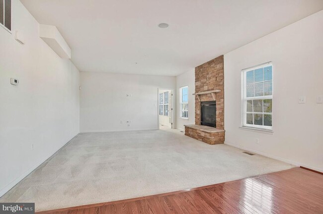 Building Photo - 2906 George Hilleary Ter