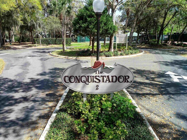 Building Photo - 40 Andalusia Ct