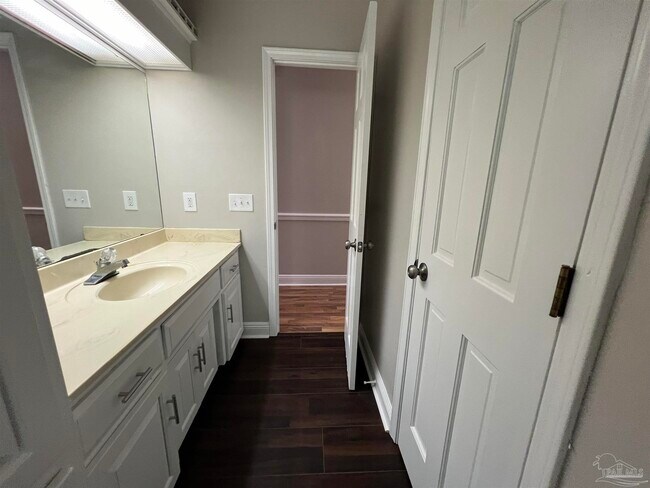 Building Photo - 3497 Barkwood Dr