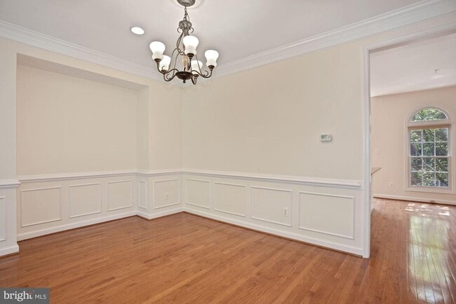 Building Photo - 1614 Leeds Castle Dr