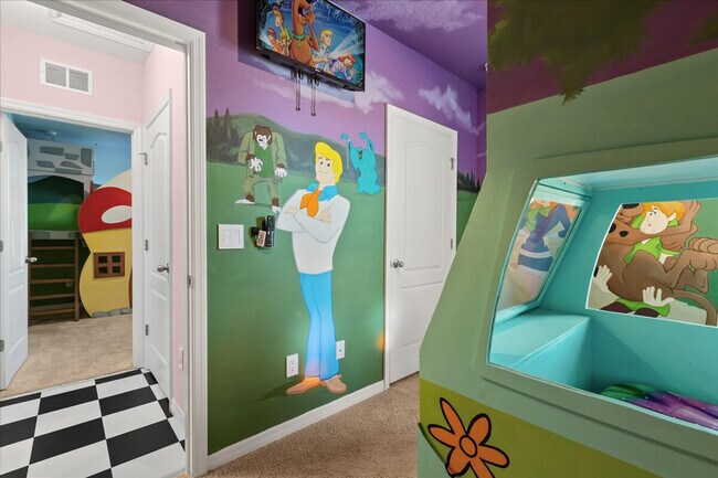 Building Photo - 7850 Oak Reflection Lp