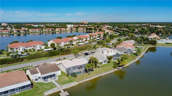 Building Photo - 6871 Mill Pond Cir