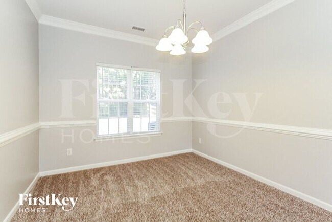 Building Photo - 6015 Forest Pond Drive