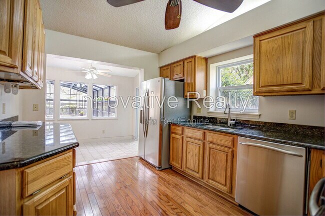 Building Photo - 4150 Buglers Rest Pl