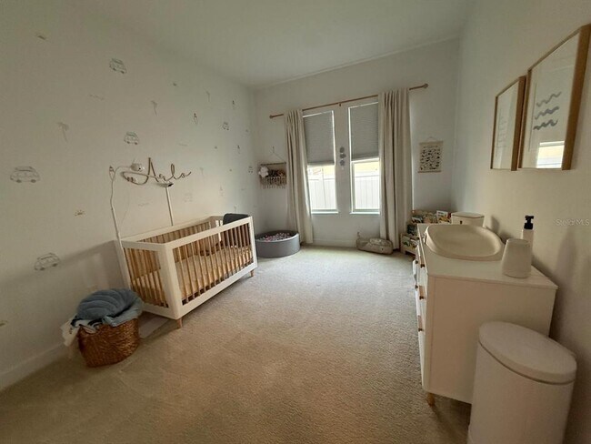 Building Photo - 12913 Utopia Lp