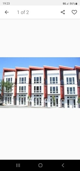building - 6708 15th Ave NW